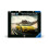 Ravensburger Ravensburger Puzzle Hurracan Evo RWD, 1000 Teile. 1