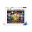 Ravensburger 2D-puslespil: Planeter 500 brikker 1