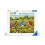 Ravensburger 2D-puslespil: Fugle 500 brikker 1