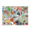 Ravensburger Ravensburger Garden Visitors 500 Piece Jigsaw Puzzle 2