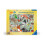 Ravensburger Ravensburger Garden Visitors 500 Piece Jigsaw Puzzle 1