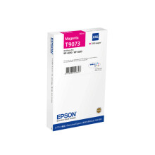 EPSON Inkt/T9073 DURABrite Pro