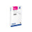 Epson EPSON Muste/T9073 DURABrite Pro 1