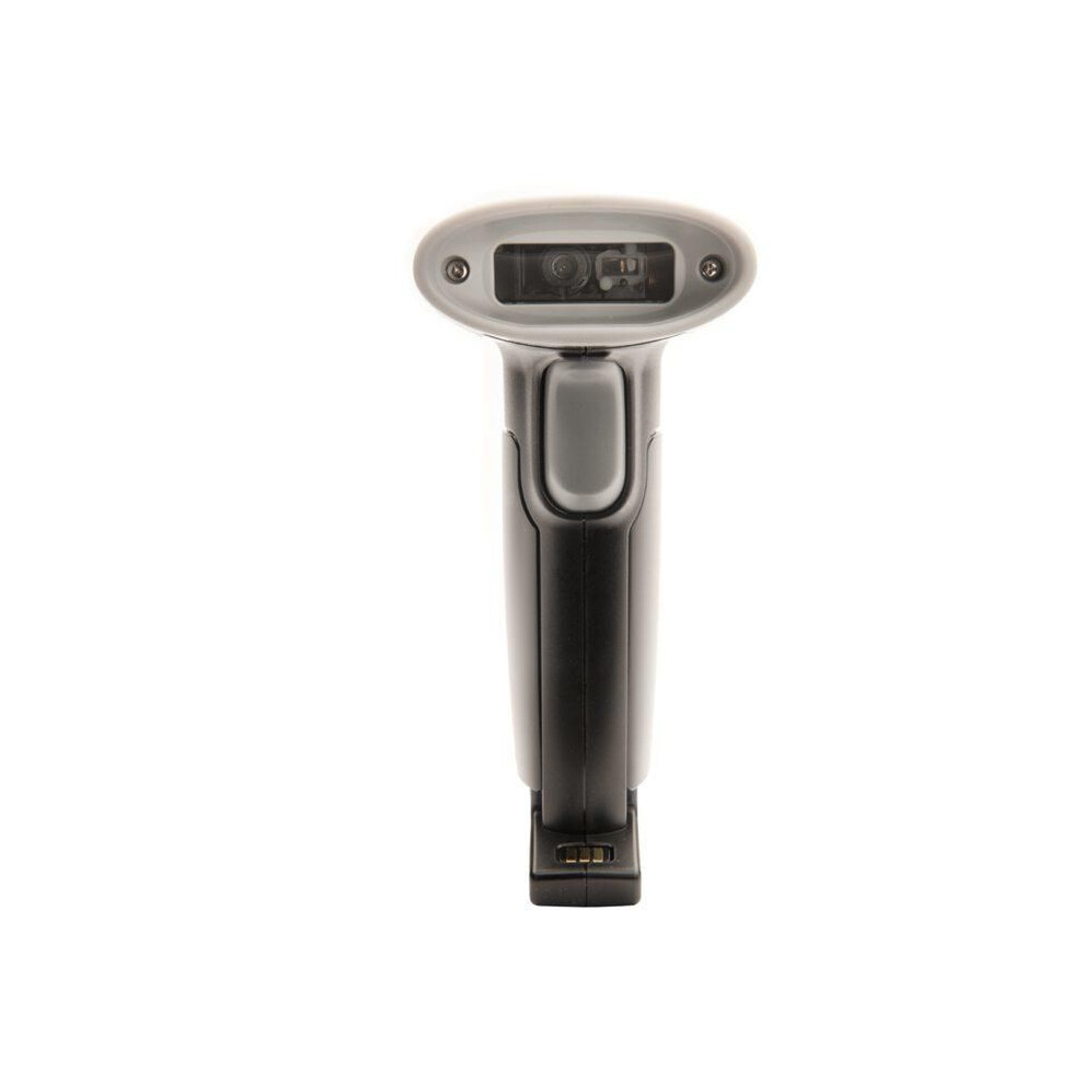 Opc-3301I, 1D Ccd. Bluetooth 8719982137247