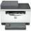 HP Laserjet Mfp M234Sdn Printer, 1
