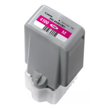 CANON 6779C001 - INCHIOSTRO PFI-4100 MAGENTA