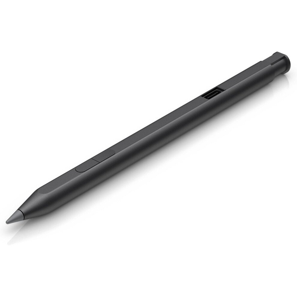 Rechargeable Mpp 2.0 Tilt Pen