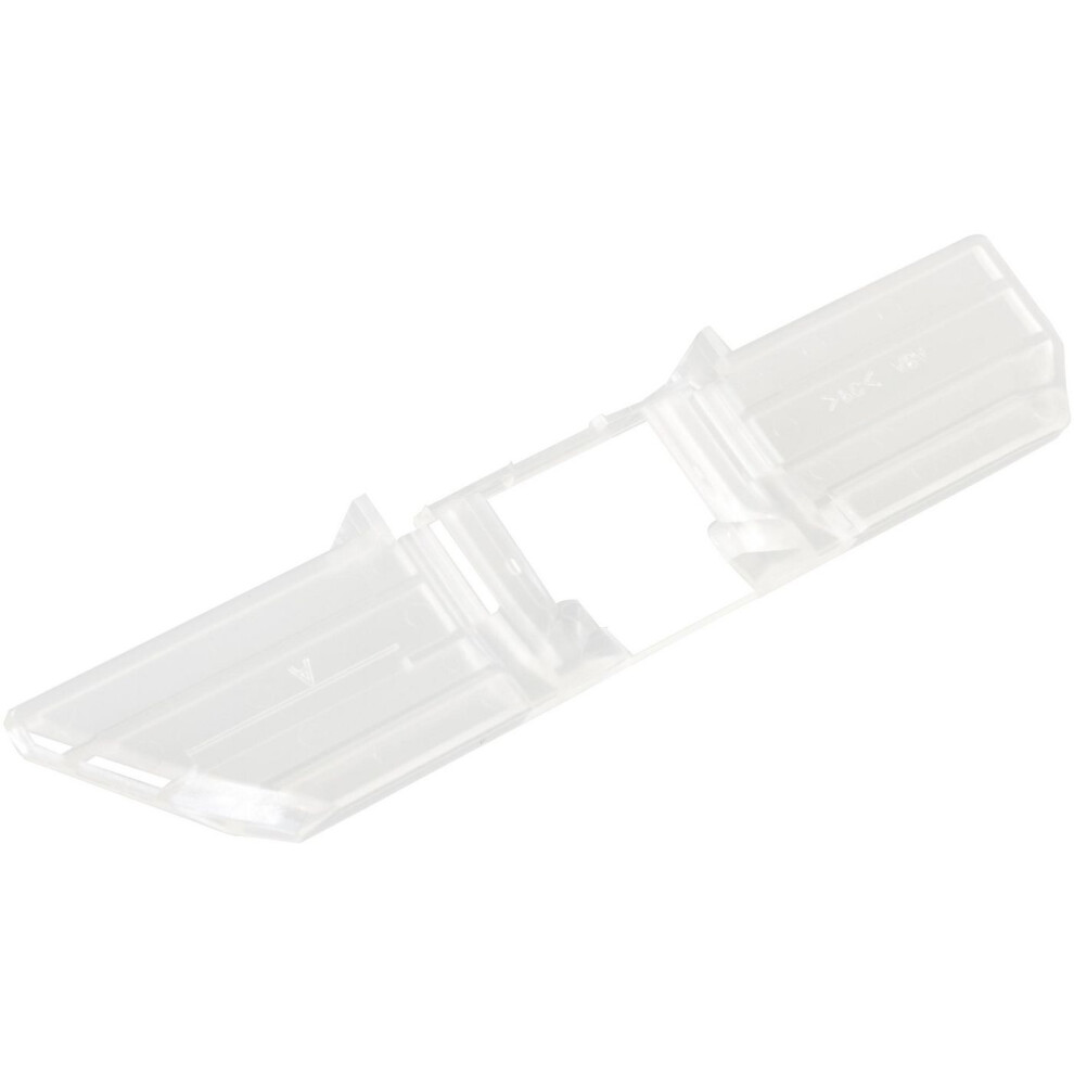 Epson Holder,Ribbon Mask(1010896)