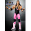 WWE Bret Hart - WWE Elite Series WrestleMania 41 - Board Game 2