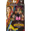 WWE Bret Hart - WWE Elite Series WrestleMania 41 - Board Game 1