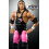 WWE Bret Hart - WWE Elite Series WrestleMania 41 - Board Game 3