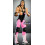 WWE Bret Hart - WWE Elite Series WrestleMania 41 - Board Game 4