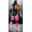 WWE Bret Hart - WWE Elite Series WrestleMania 41 - Board Game 5