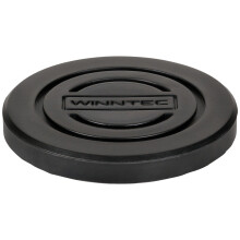 WINNTEC 09816 Replacement Saddle Pad HY01-00460