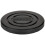 WINNTEC 09816 Replacement Saddle Pad HY01-00460 1