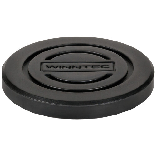 WINNTEC 09816 Replacement Saddle Pad HY01-00460