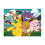 Ravensburger 500 Pokémon-gåder 2