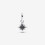 Pandora (clear) Pandora Me Star Mini Dangle Charm 2