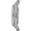 Michael Kors MICHAEL KORS Uhr MK3228 Damen 3