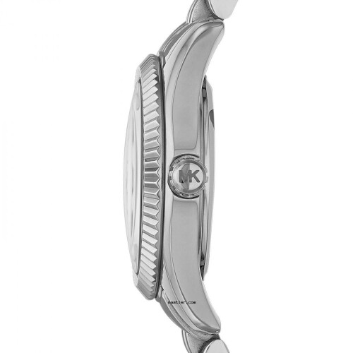 Michael Kors MICHAEL KORS Uhr MK3228 Damen 2