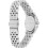Michael Kors MICHAEL KORS Uhr MK3228 Damen 4