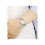 Michael Kors MICHAEL KORS Uhr MK3228 Damen 2