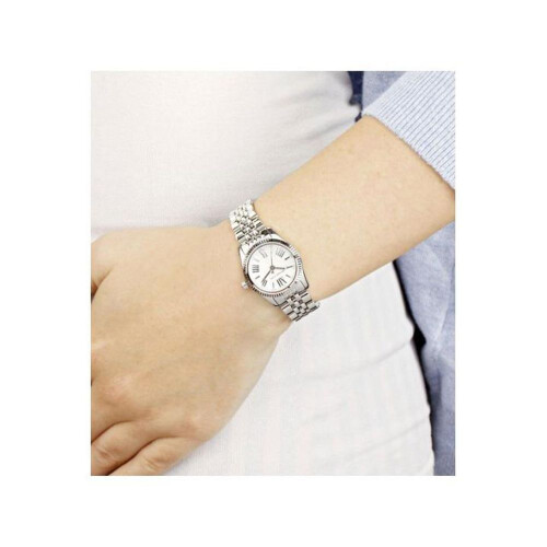 Michael Kors MICHAEL KORS Uhr MK3228 Damen 1
