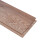 Living And Home (#1) 36Pcs 5m² Rustic Wood Grain Self-adhesive Flooring 4