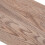 Living And Home (#1) 36Pcs 5m² Rustic Wood Grain Self-adhesive Flooring 6