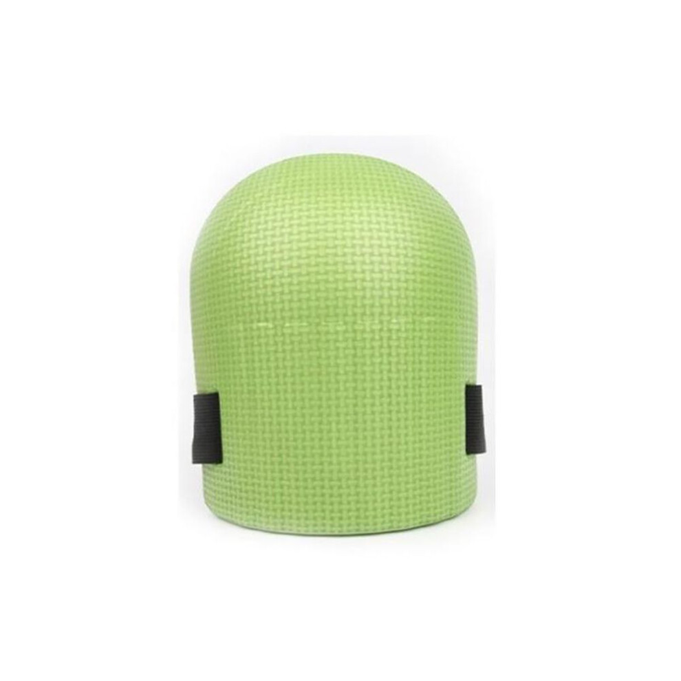 (green) Knee Pad For Tile Bricklayer Paving Floor Cement Work Protection Knee Artifact