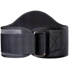 (As show, One size) Cross border squat weight belt, exercise belt, exercise belt, hard stretch belt, strength training belt