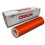 Oracal 651-12" x 10yd - Orange 034 1