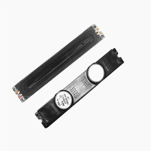 (High-Pitched Speaker Core) BN96-12944C/B BN96-12941A Speaker Core for Samsung TV UA32C4000P