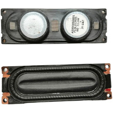 (Bass Speaker Core) BN96-12944C/B BN96-12941A Speaker Core for Samsung TV UA32C4000P