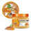 Dr Meinaier Turmeric Sugar Scrub 650 g 1