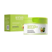 Avocado Vaseline Cleansing Balm Fayankou Mild Makeup Remover Balm