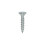 TIMco TIMCO Classic Multi-Purpose Countersunk A4 Stainless Steel Woodcrews - All Sizes 1