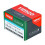 TIMco TIMCO Classic Multi-Purpose Countersunk A4 Stainless Steel Woodcrews - All Sizes 2