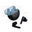 OPPO (black) OPPO ENCO  Air2i TWS Wireless Bluetooth Headset 4