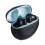 OPPO (black) OPPO ENCO  Air2i TWS Wireless Bluetooth Headset 5