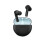 OPPO (black) OPPO ENCO  Air2i TWS Wireless Bluetooth Headset 6