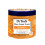 Dr Teal's Shea Sugar Body Scrub Vitamin C 19 oz 1