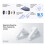 OPPO (purple) OPPO Enco Air3 TWS Wireless Bluetooth Headset 3