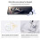 OPPO (purple) OPPO Enco Air3 TWS Wireless Bluetooth Headset 7