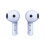 OPPO (purple) OPPO Enco Air3 TWS Wireless Bluetooth Headset 9