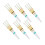 100 Strips Urine Test Strip 10 Parameters 4