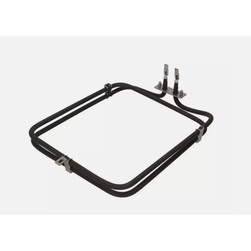 Russell Hobbs Rh72deo1002ss Main Oven Element