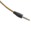 Πολλαπλασιαστής για Johnson Evinrude 582508 18 - 5179 183 - 2508 7
