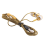 Πολλαπλασιαστής για Johnson Evinrude 582508 18 - 5179 183 - 2508 4