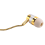 Πολλαπλασιαστής για Johnson Evinrude 582508 18 - 5179 183 - 2508 5